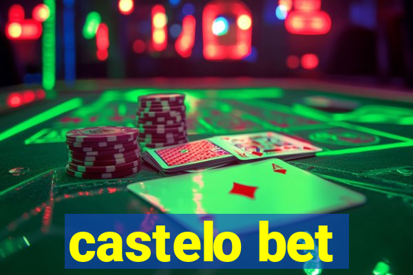 castelo bet